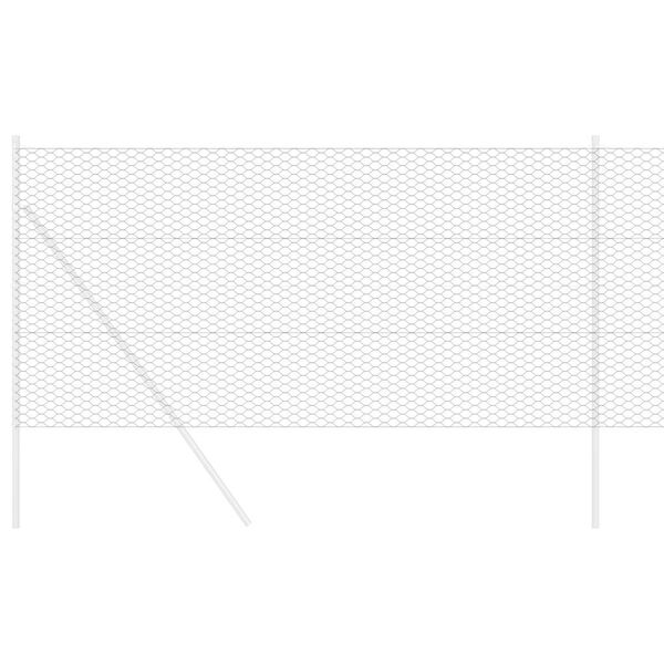 Produktbild 3 von 9 anzeigen