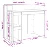 Produkt-Miniaturbild 9 von 10