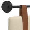 Produkt-Miniaturbild 9 von 12