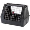 Ferplast Hunde-Transportbox Atlas Car 80 Scenic 73112017