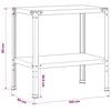 Produkt-Miniaturbild 6 von 7