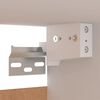Produkt-Miniaturbild 12 von 13