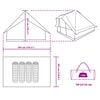 Produkt-Miniaturbild 14 von 14