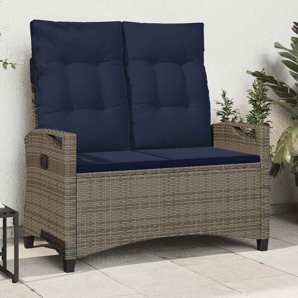 Produktbild 2 von 13 anzeigen