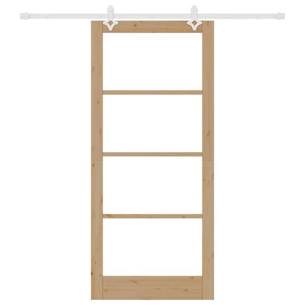 Produktbild 4 von 11 anzeigen