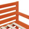 Produkt-Miniaturbild 9 von 11