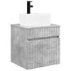 Produkt-Miniaturbild 4 von 11