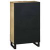 Produkt-Miniaturbild 5 von 11