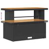 Produkt-Miniaturbild 10 von 19