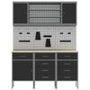Produkt-Miniaturbild 8 von 14
