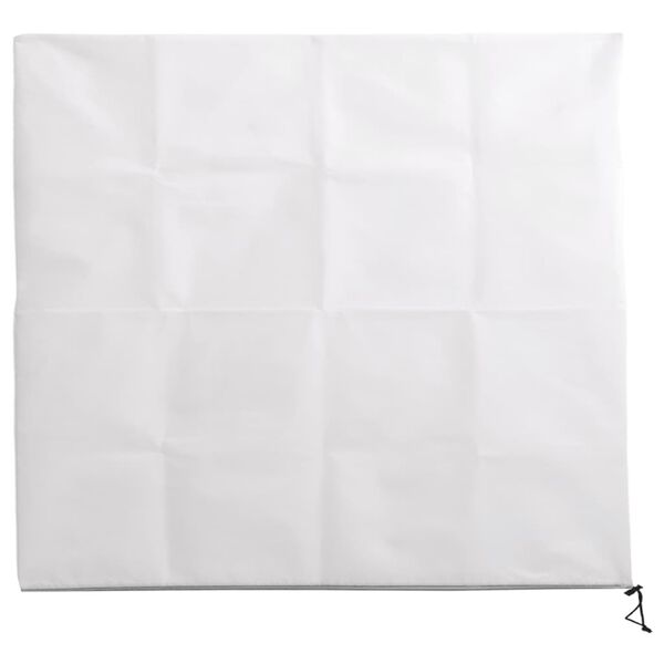 Produktbild 3 von 10 anzeigen