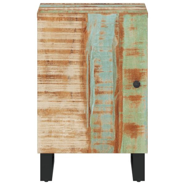 Produktbild 4 von 12 anzeigen