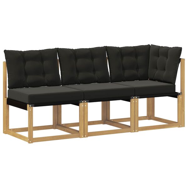 Produktbild 1 von 11 anzeigen