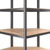 Produkt-Miniaturbild 6 von 10