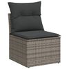 Produkt-Miniaturbild 4 von 16