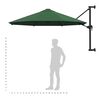 Produkt-Miniaturbild 9 von 9