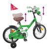 Produkt-Miniaturbild 7 von 7