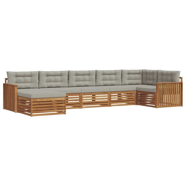 Produktbild 1 von 11 anzeigen