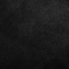 Produkt-Miniaturbild 8 von 9