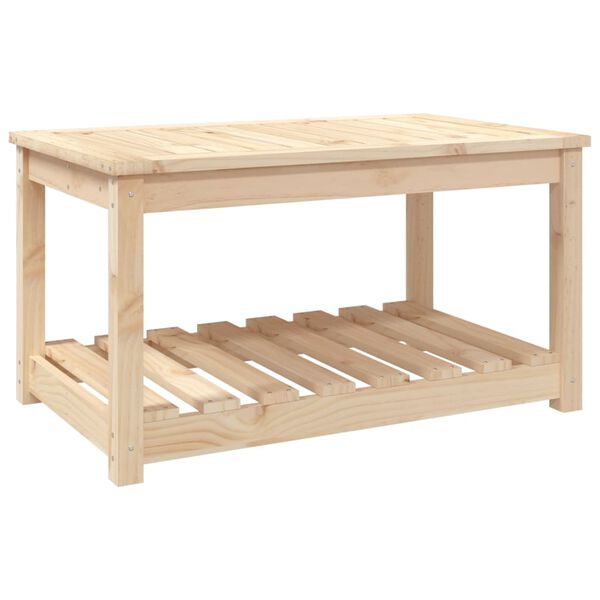 Produktbild 1 von 8 anzeigen