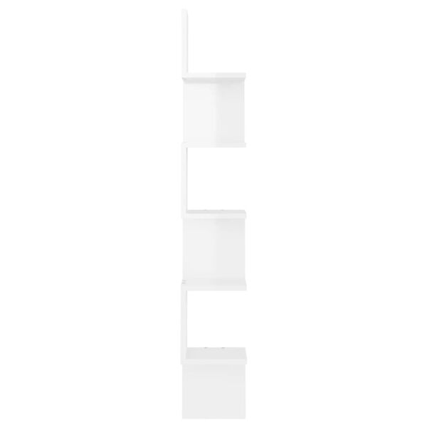 Produktbild 3 von 9 anzeigen