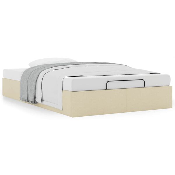 Produktbild 4 von 14 anzeigen