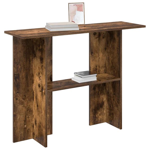 Produktbild 2 von 7 anzeigen