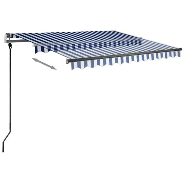 Produktbild 4 von 13 anzeigen