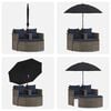 Produkt-Miniaturbild 11 von 15