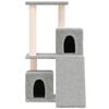 Produkt-Miniaturbild 3 von 7