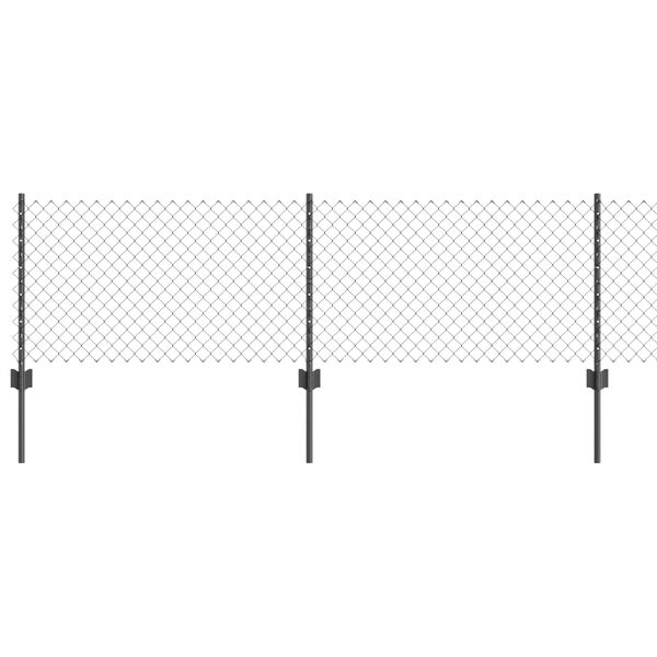 Produktbild 1 von 7 anzeigen