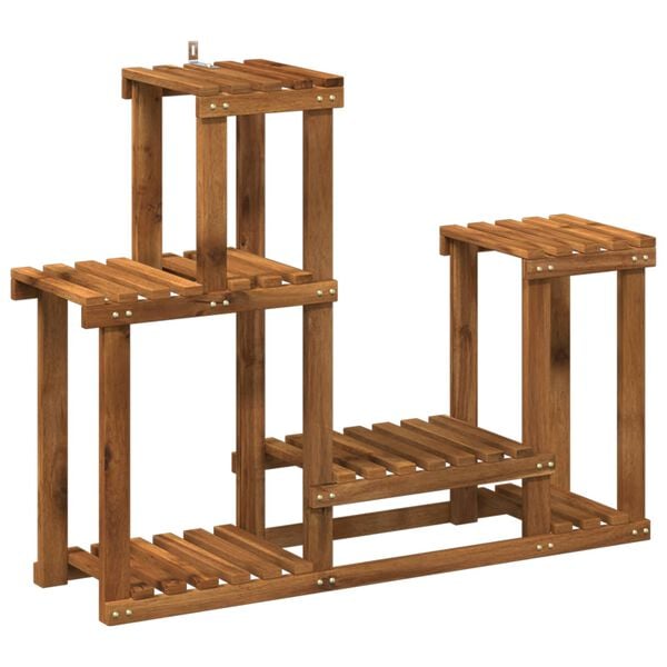 Produktbild 1 von 6 anzeigen