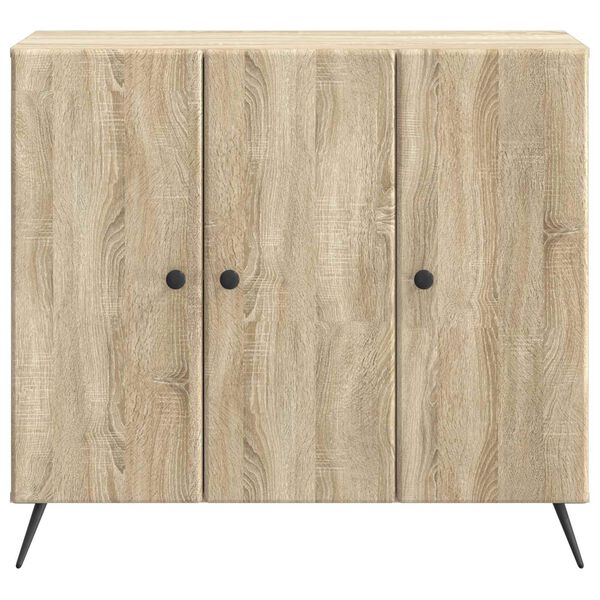 Produktbild 4 von 11 anzeigen