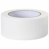 Produkt-Miniaturbild 5 von 9