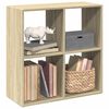 Produkt-Miniaturbild 2 von 12