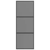 Produkt-Miniaturbild 3 von 7