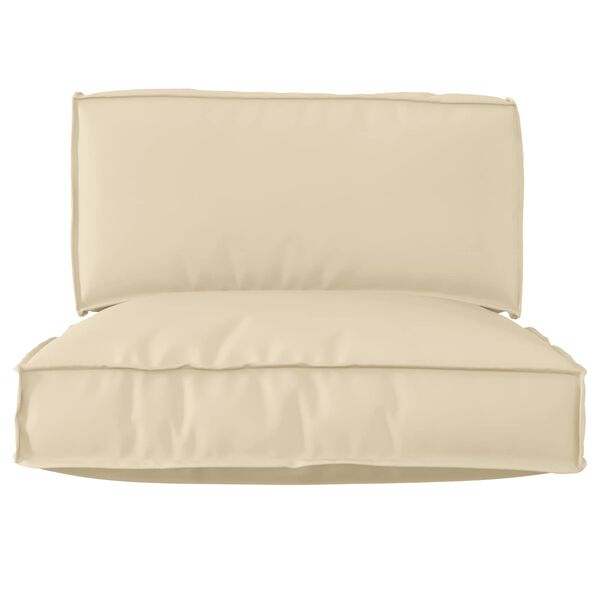 Produktbild 1 von 14 anzeigen