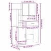 Produkt-Miniaturbild 13 von 14