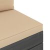 Produkt-Miniaturbild 12 von 14