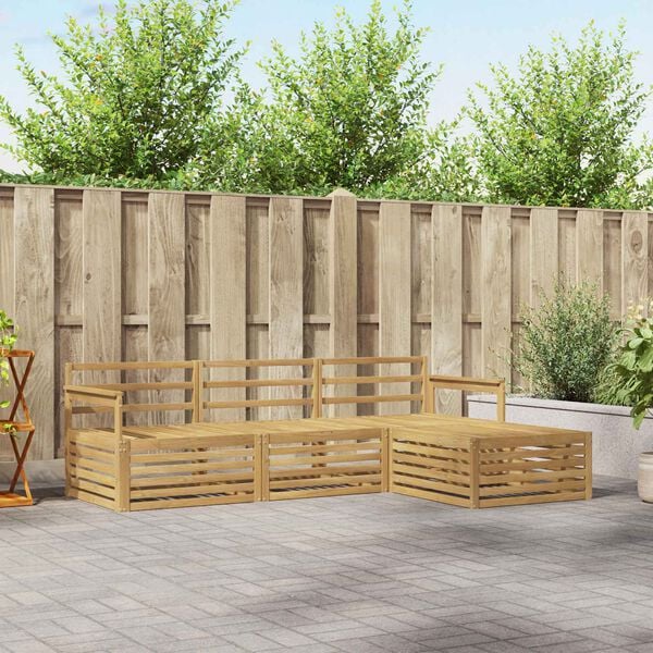 Produktbild 2 von 8 anzeigen