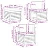 Produkt-Miniaturbild 11 von 11