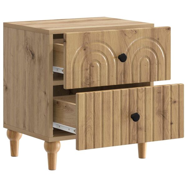 Produktbild 3 von 9 anzeigen