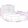 Produkt-Miniaturbild 12 von 12