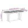 Produkt-Miniaturbild 10 von 12