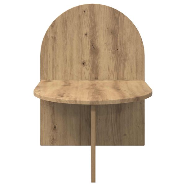 Produktbild 3 von 7 anzeigen