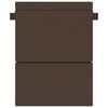 Produkt-Miniaturbild 3 von 9