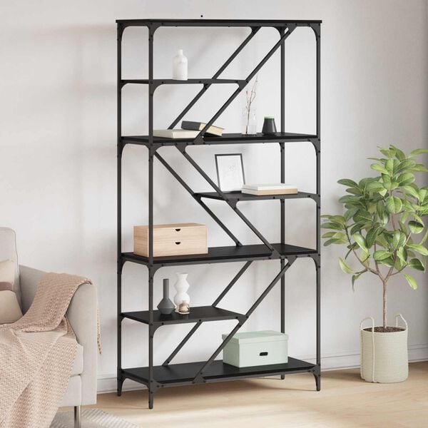 Produktbild 2 von 15 anzeigen