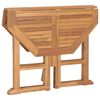 Produkt-Miniaturbild 6 von 12