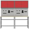 Produkt-Miniaturbild 3 von 18