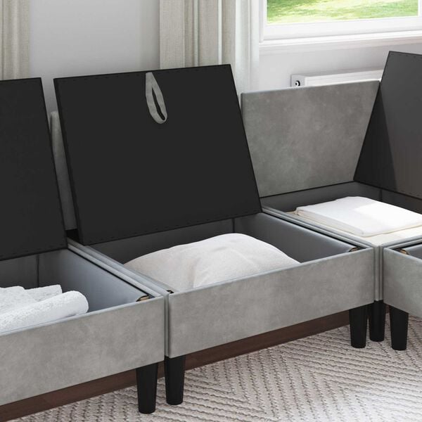 Produktbild 3 von 13 anzeigen